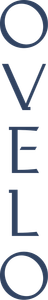 The Ovelo Hollywood favicon