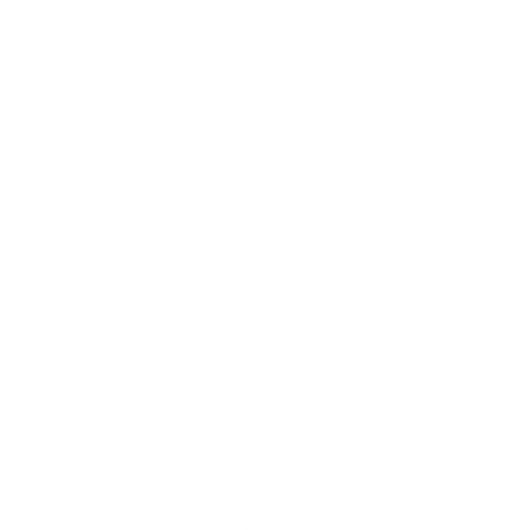 Blank white image.