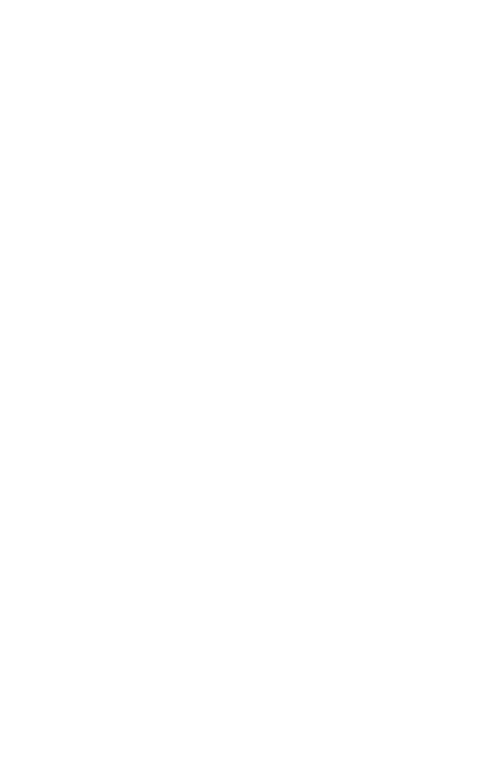 Empty white space.