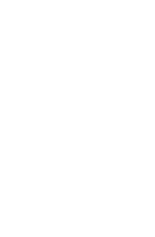 Blank white image.
