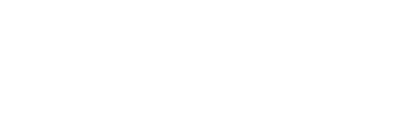 Logo Rosario Peinados