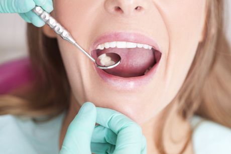 Family — Family Dentistry Bend, OR Family — Family Dentistry Bend, OR