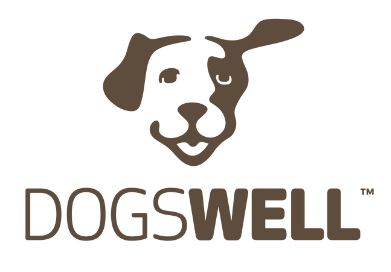 Logo of 