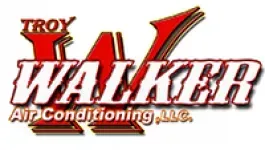 Walker Air Conditioning