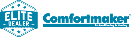 Comfort maker Elite Dealer Comfort maker Elite Dealer