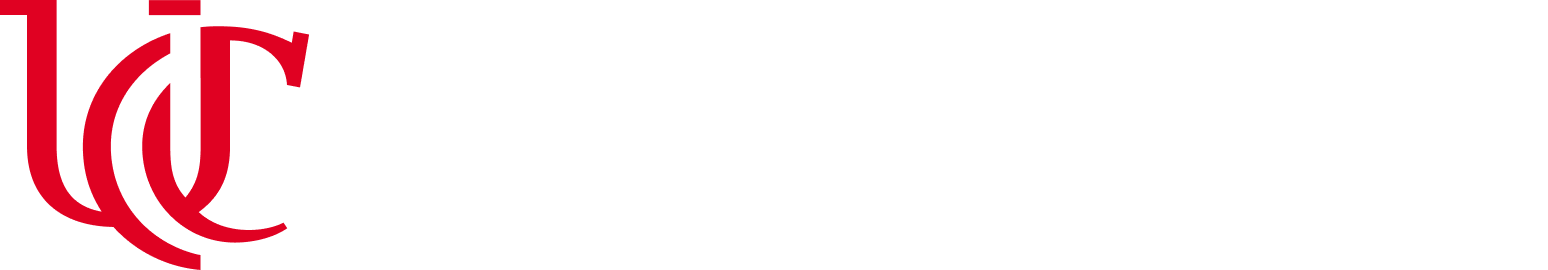 University of Cincinnati logo