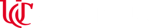 CINCY White logo