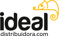Logotipo para