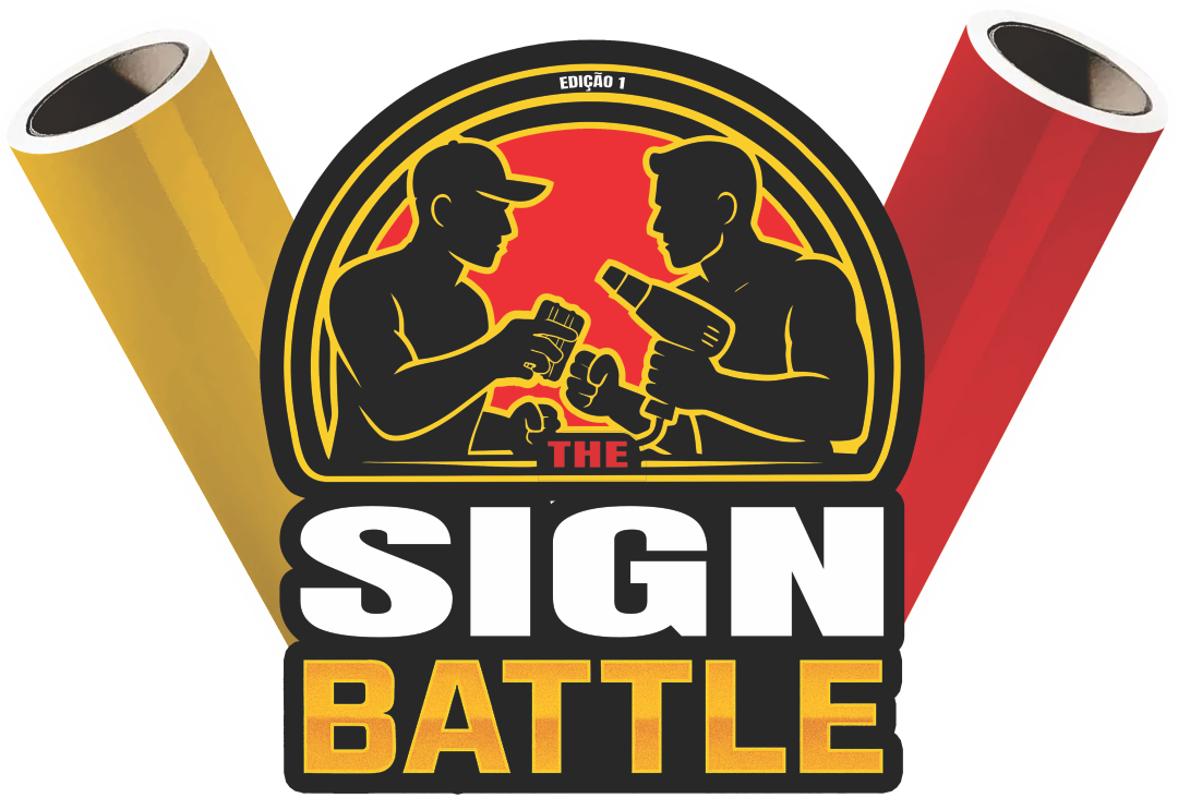 Logotipo para