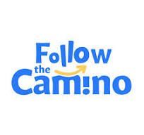 Performance Management Design Executive Coaching Leadership Development Strategy Design and Planning
