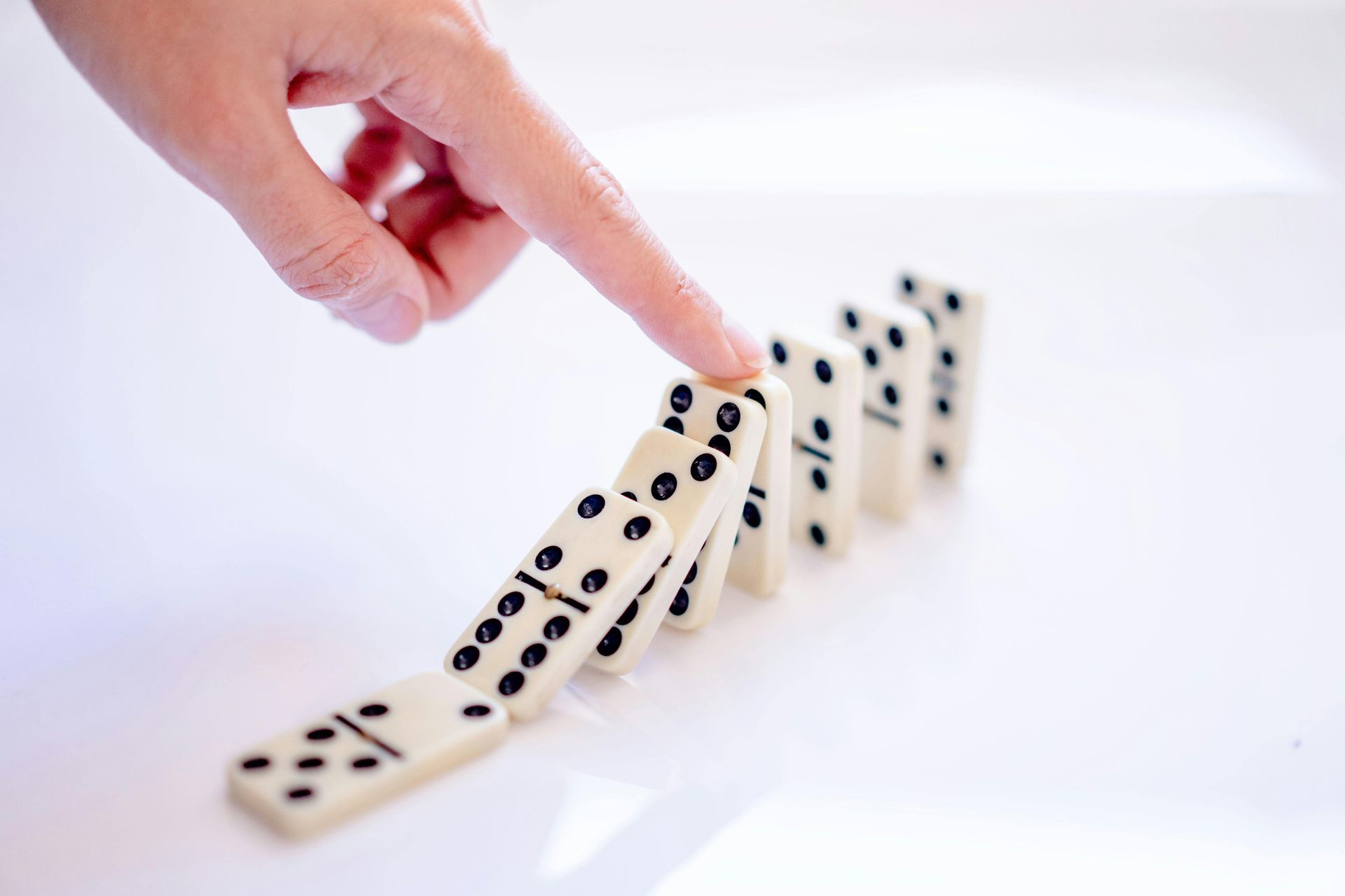 Performance Management Design Executive Coaching Leadership Development Strategy Design and Planning