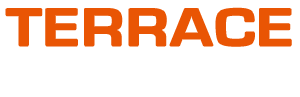 Locksmith in the Hunter Valley Locksmith in the Hunter Valley