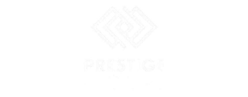 prestige floors logo