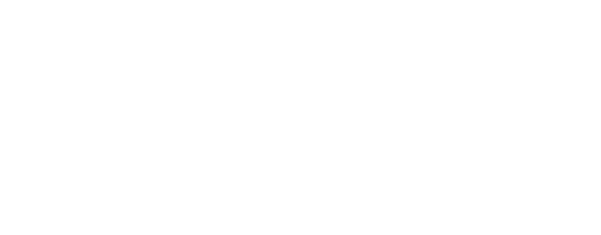 Mostly blank white image with a thin black line near the bottom