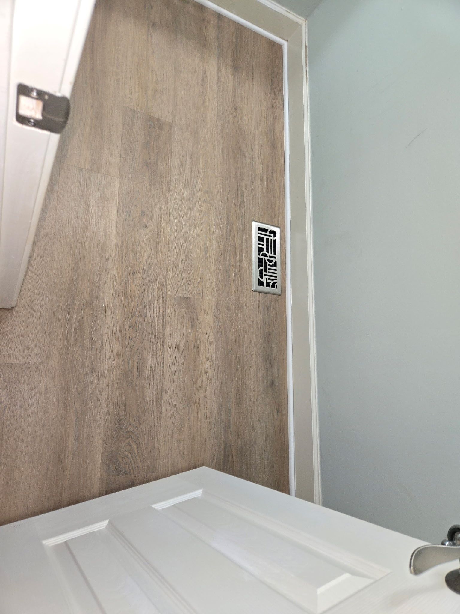 luxury vinyl plank floors dunn project middle tn
