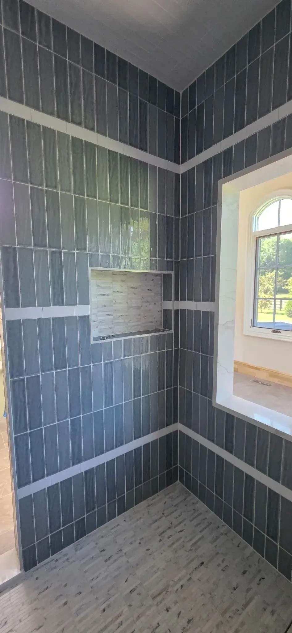 flooring services franklin tn