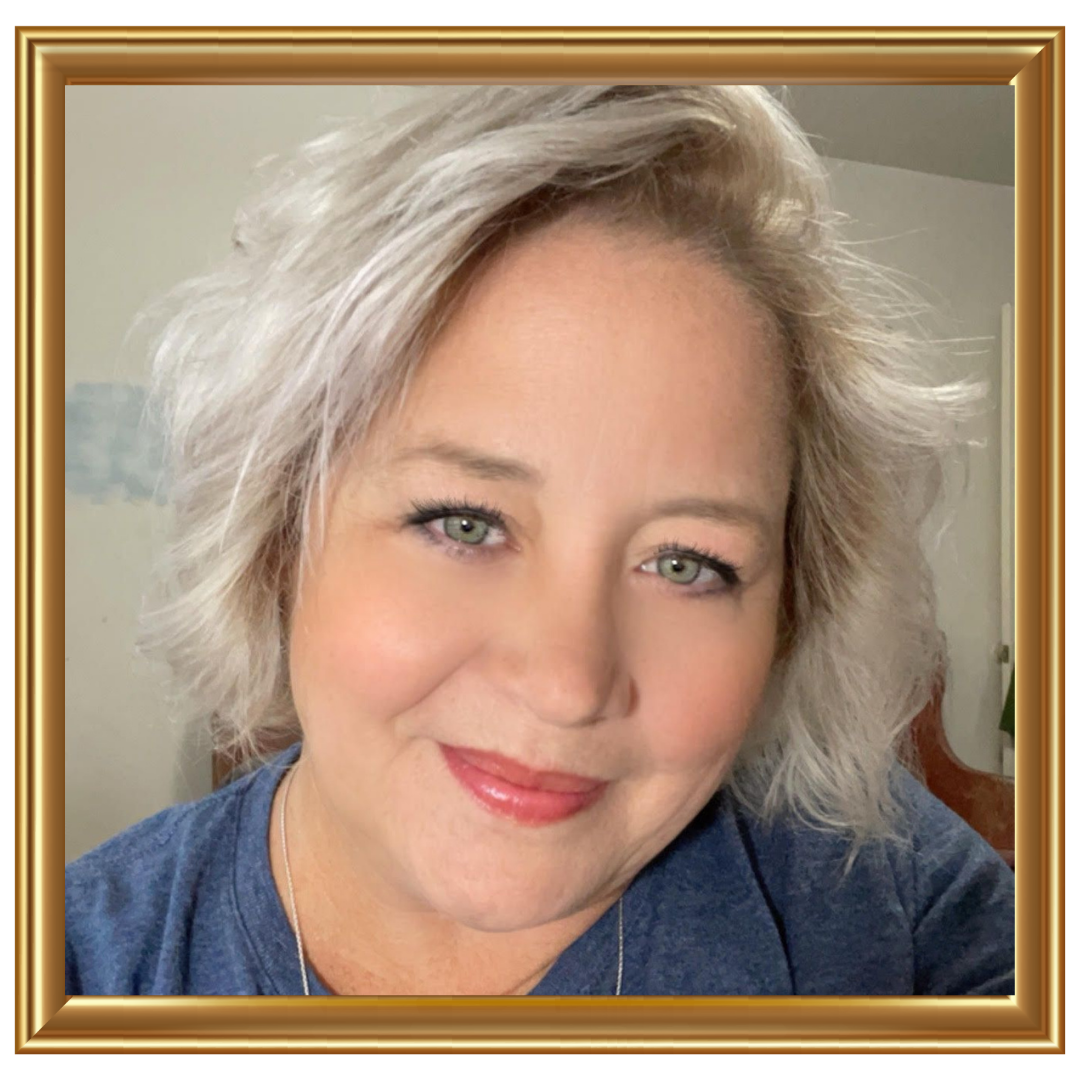 denise ferell franklin tn