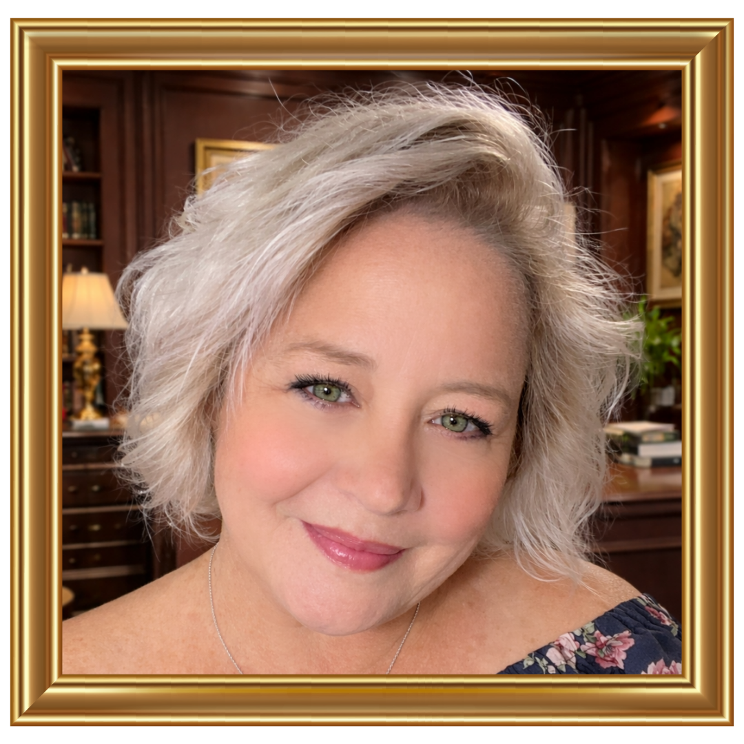 denise ferell franklin tn