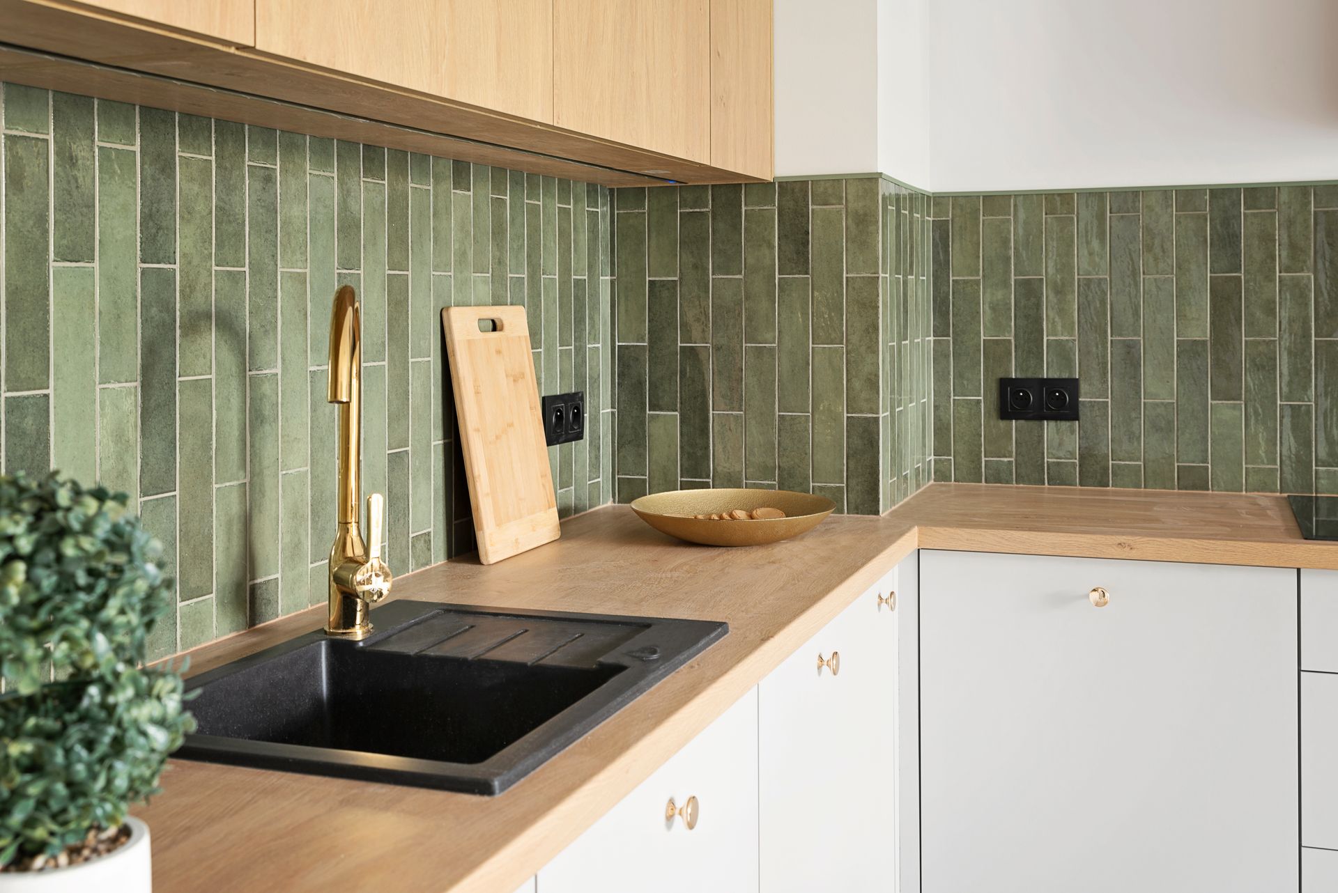 backsplash services franklin tn