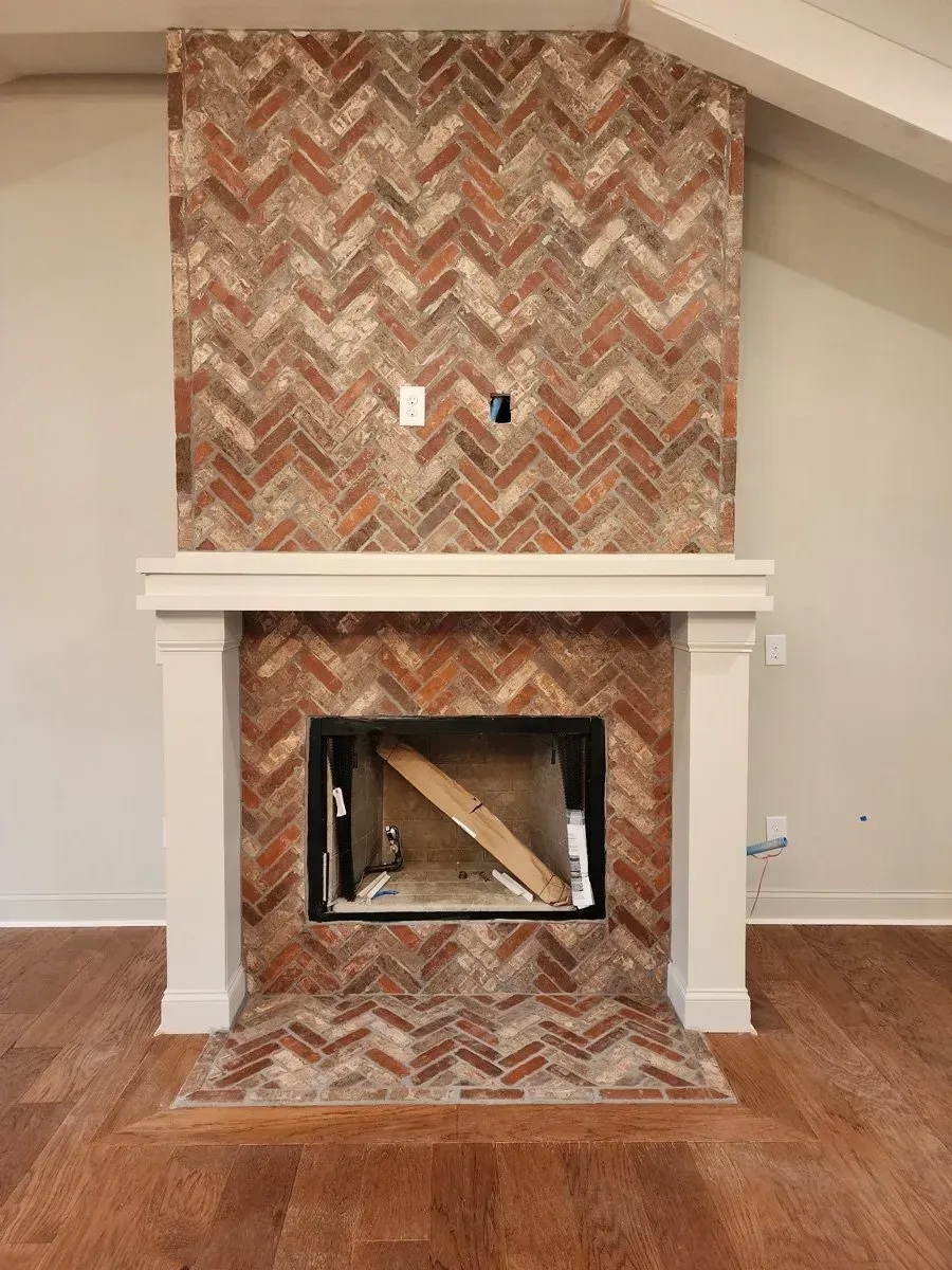 baldwin flooring services franklin tn