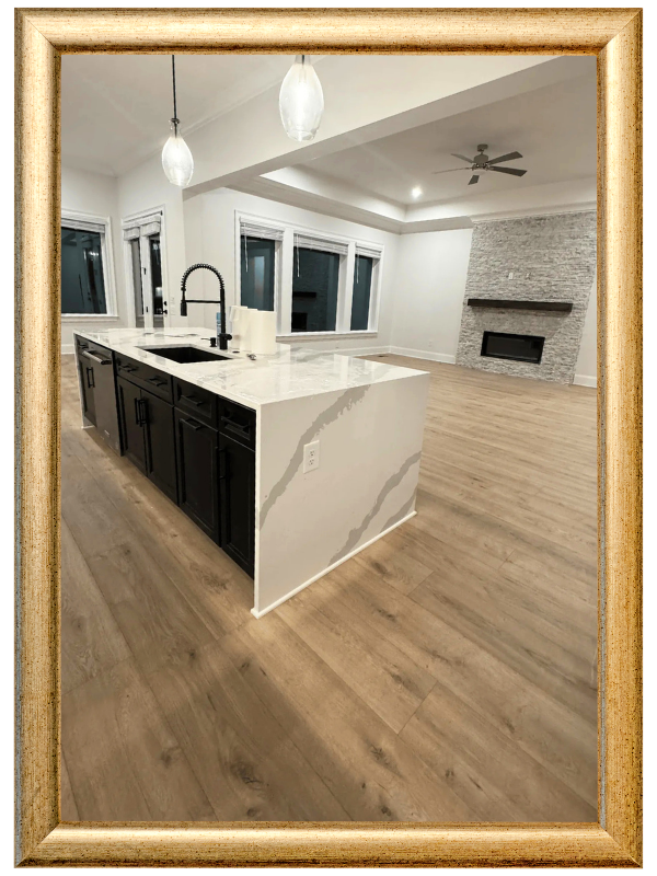 hardwood flooring middle tn