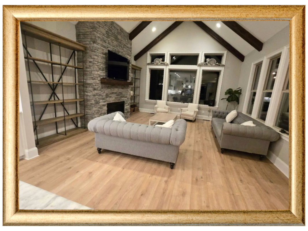 hardwood flooring middle tn