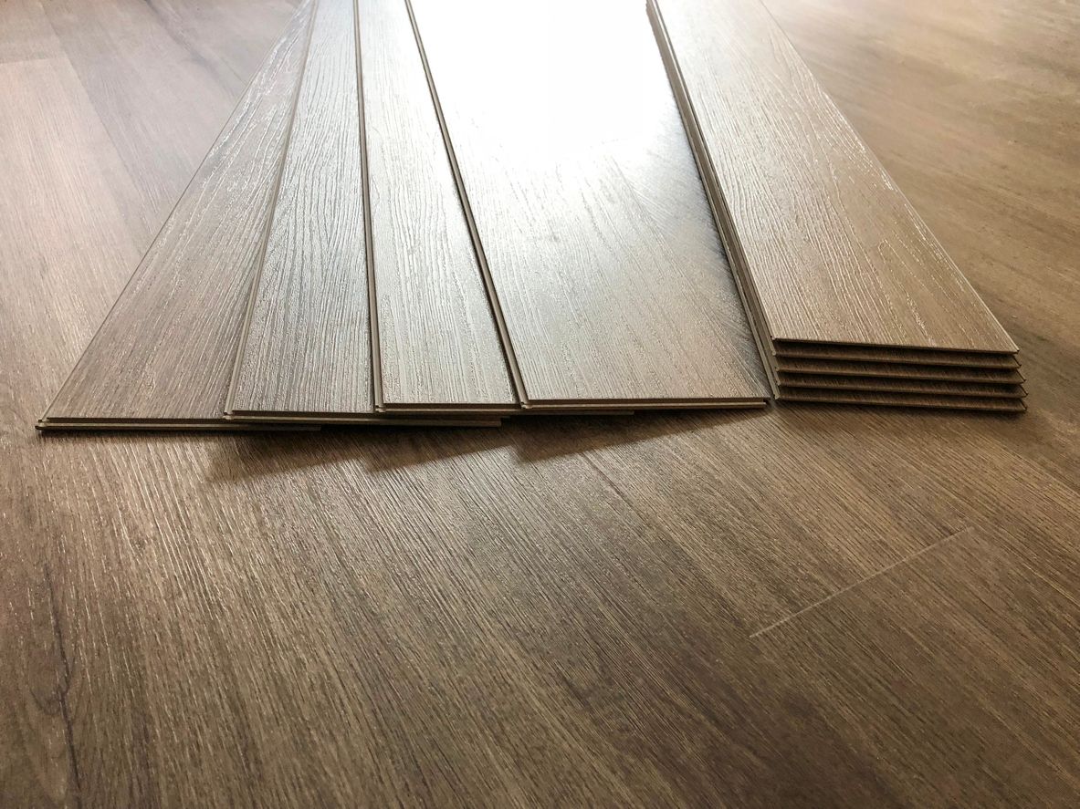 luxury vinyl plank flooring franklin tn 