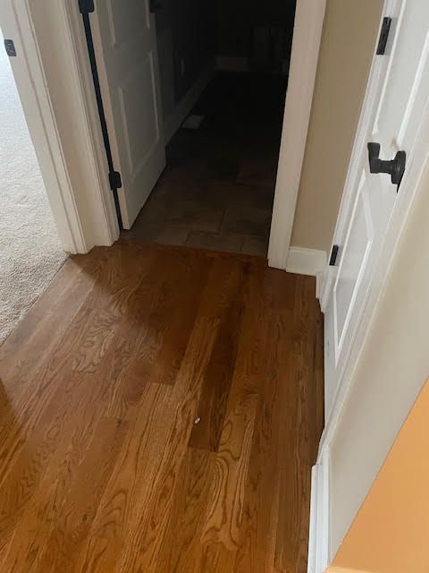 luxury vinyl plank franklin tn 