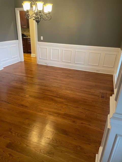 luxury vinyl plank franklin tn 
