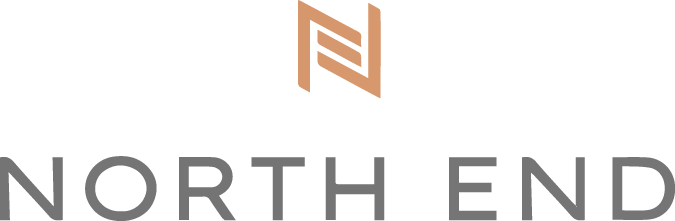 Lakeshore Ridge Logo