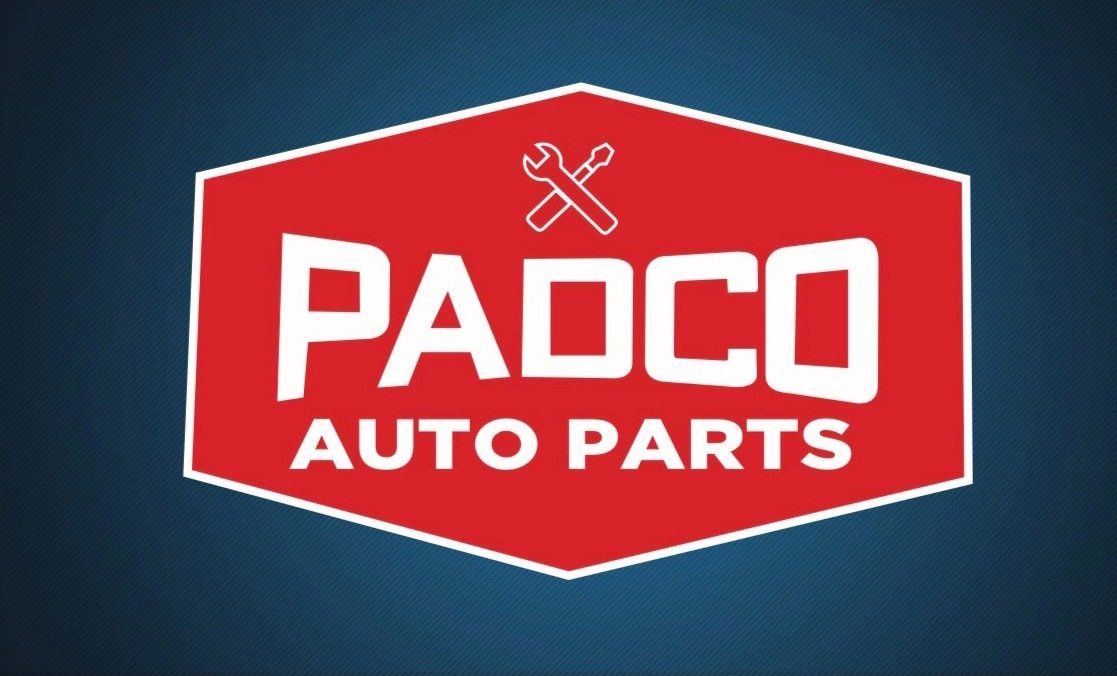 Padco Auto Parts Padco Auto Parts
