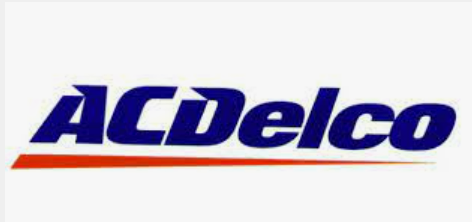 AC Delco