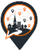 Witikon