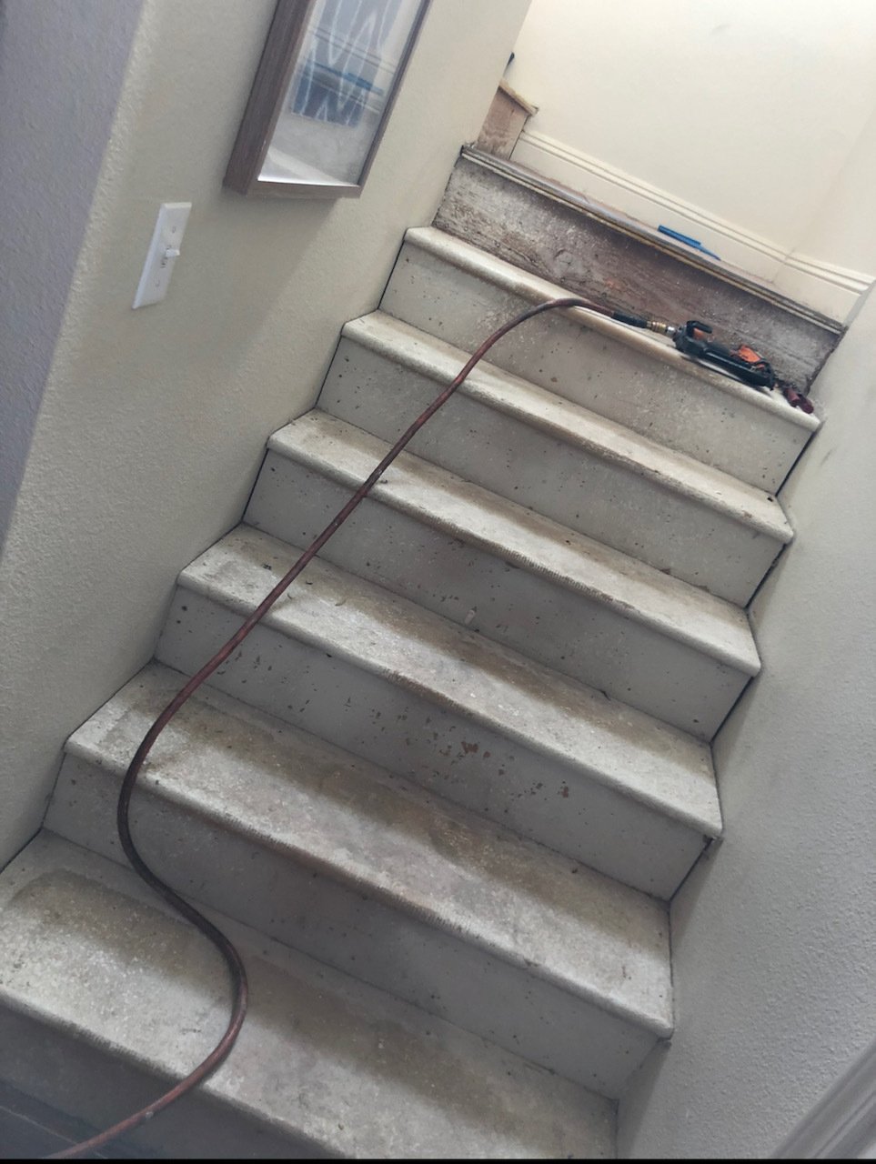 DBG Flooring Yuma AZ