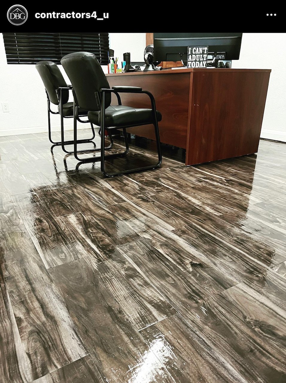DBG Flooring Yuma AZ