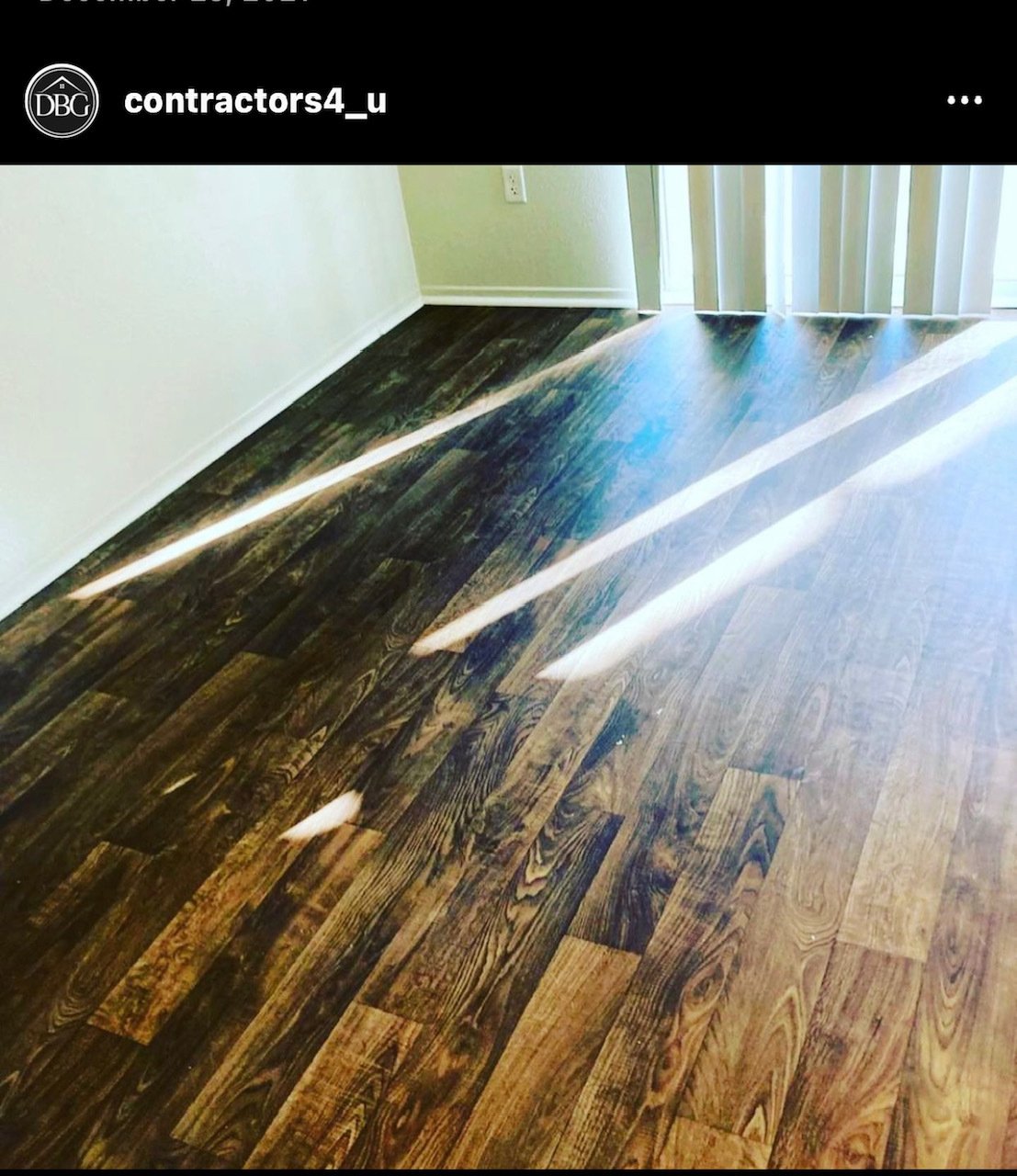 DBG Flooring Yuma AZ
