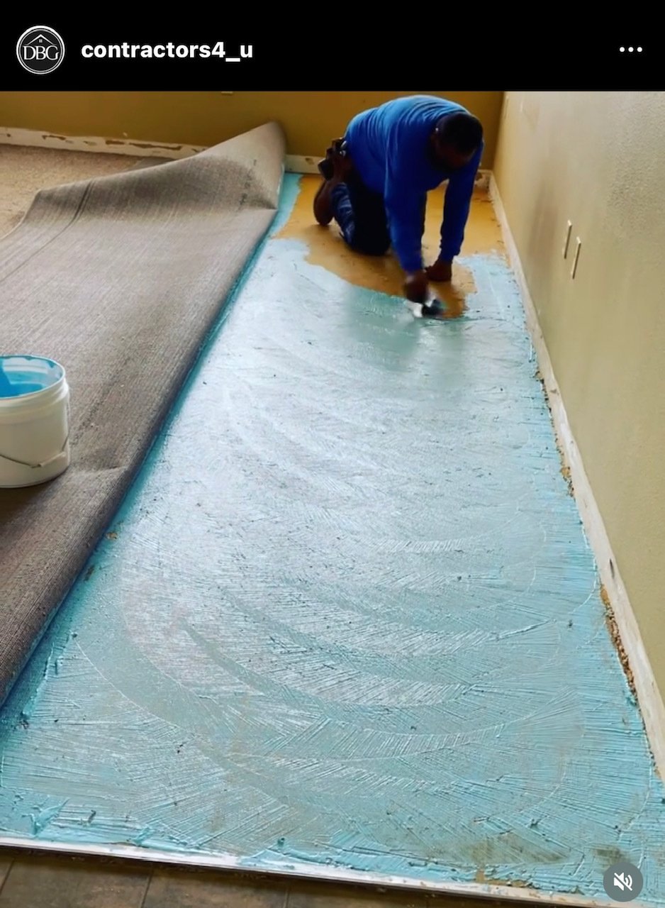 DBG Flooring Yuma AZ