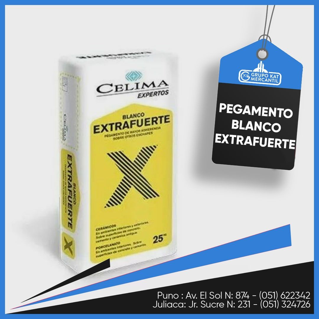 Grupo Kat Mercantil