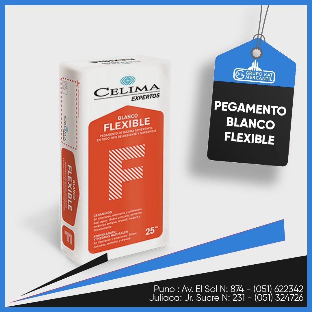 Grupo Kat Mercantil