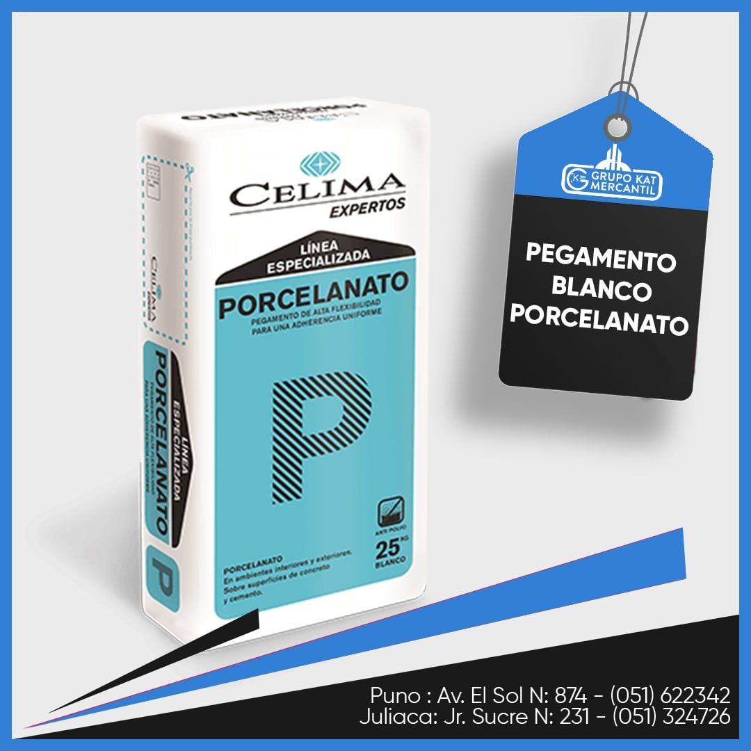 Grupo Kat Mercantil