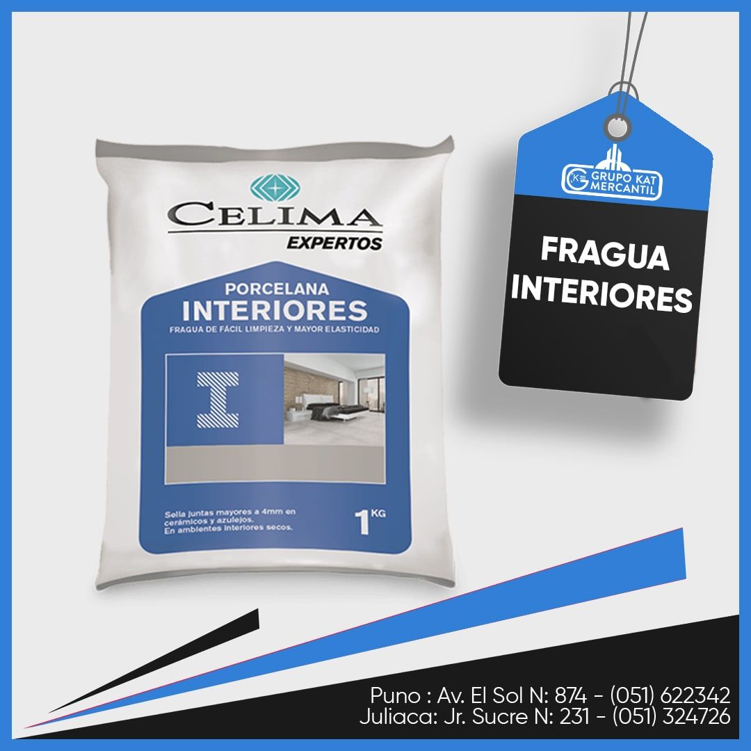 Grupo Kat Mercantil