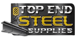 Steel Supplies Darwin Steel Supplies Darwin