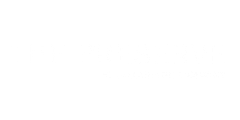 white property logo