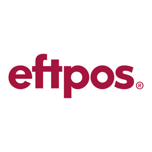 Effpos