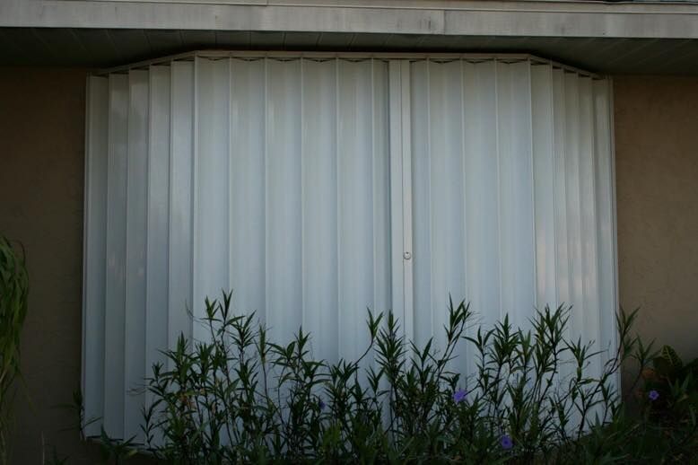 Seminole Wind Hurricane Shutters Inc. gallery