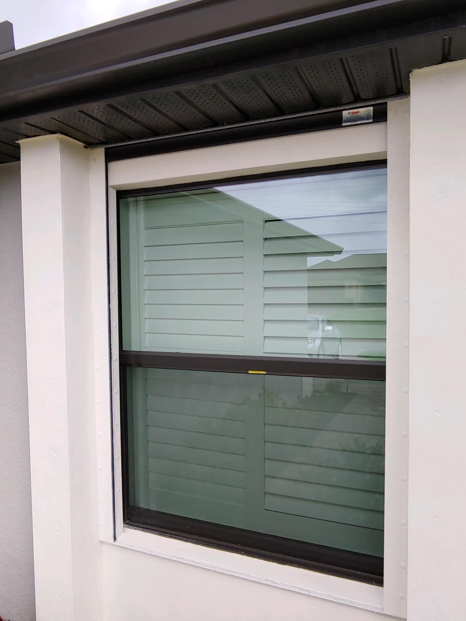 Seminole Wind Hurricane Shutters Inc. gallery