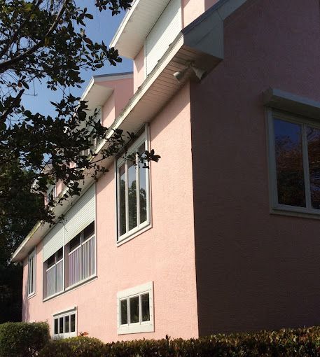 Seminole Wind Hurricane Shutters Inc. gallery