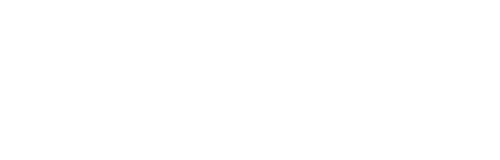 Seminole Wind Hurricane Shutters Inc. logo