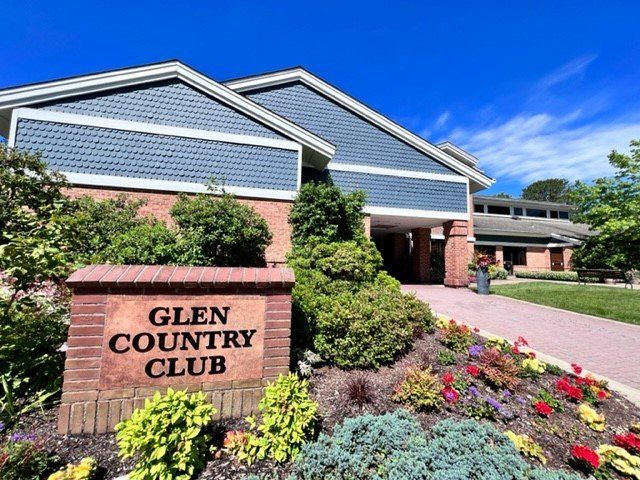 The Glen 1