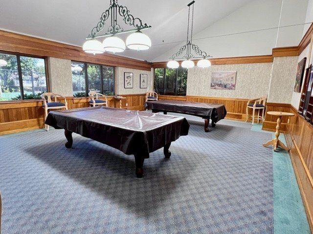The Glen 9